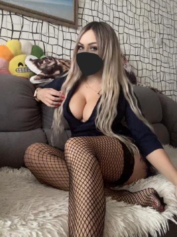 Анкета проститутки Слава - Фото 1, , 26 лет, №338665